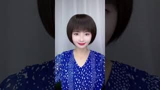 360 degrees, beautiful and natural from any angle wig