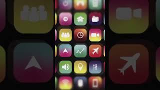 whats new add in iPhone 17 #facts #indianpeople #iphone #iphone17 #iphoneupdates #myiphone