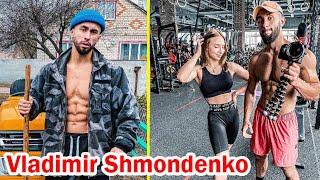 Vladimir Shmondenko (Mr Anatoly) || 7 Things You Need To Know About Vladimir Shmondenko