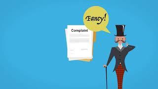 Civil Procedure: How to Draft a Well Pleaded Complaint