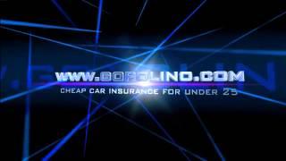 Cheap car insurance for under 25 - www.gopolino.com - cheap car insurance for under 25