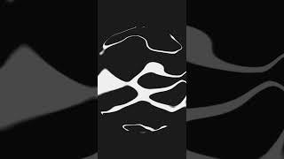 Original Track 30 #horusbeats #trancentral #music #originaltrack #electronicmusic #dancemusic