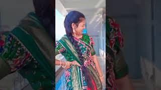 #girl dailague #instareels #viral #shankar mudavath #BB ala
