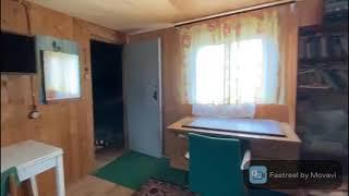 Купить дачу в Подмосковье | Купить дачу в Наро Фоминском районе
