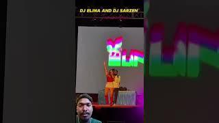 Mayang mayang re DJ#new sort video viral