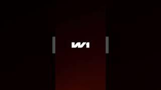 The McLaren W1. 06.10.24. 13:00 BST