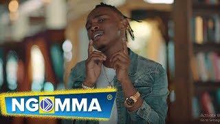 Kayumba  - TUONGEE (Official Video)