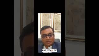 How to spot small-cap stocks with deep value & high growth? | AIF & PMS Experts India