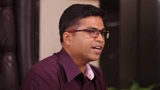 HM Group - HM Indigo Testimonial Video by Saju Sudhakaran