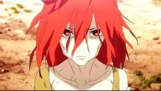 Rokka no Yuusha「AMV」Whispers On My Head ᴴᴰ