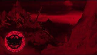  𝕲𝖔𝖉𝖗𝖊𝖗𝖆𝖓 - CeaseToExist