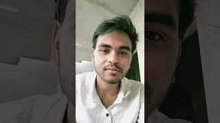 jab Mai Chhota Tha Na  #comedy #funny #trending #buddhisainiofficial