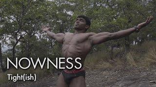 The world of Indian bodybuilding