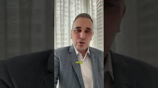 Когда можно не отдавать долги по ЖКХ