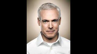 Becoming Great by Choice with Jim Collins