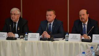Донская столица делает новый шаг для развития внутреннего туризма