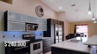 CENTURY 21 Ocean: Beautiful Home For Sale-2001 Kent St NE, Palm Bay, FL 32907