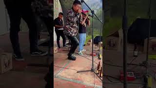 NIÑA DE MI CORAZÓN.  #musica #SaborcitoMixteco #videoviral @fernandovivar1789