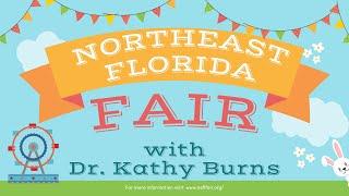 Northeast Florida Fair 2023