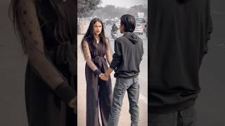 Badmash se Badmashi nahi || 2numbari ft.masoom Sharma || #youtubeshorts #foryou #tiktok #action
