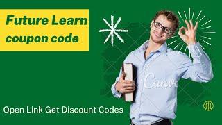 Future Learn Coupon Code: Save 50% Off with Future Learn promo codes and deals.-a2zdiscountcode