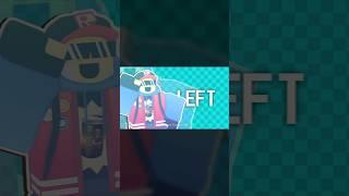 TWO | #roblox #scootersmash0 #animation #trend