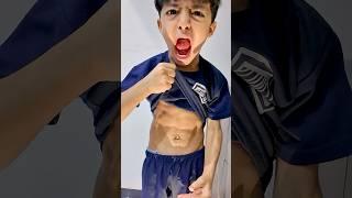 #ياني_وداني