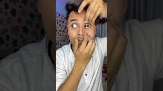 Try this  | Tony’s Mayhem Song #tonysmayhem #trending #shorts #youtubeshorts