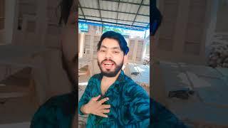 #trendingshorts #viralvideo #guddurangila #trending #trendingshorts #pawansinghholi