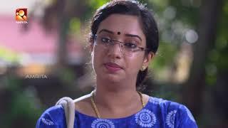 Decemberile Aakasham | Episode : #80 | Malayalam Serial | Amrita TV