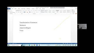 Class 115: English Grammar (Transformation & Voice). Khalid Hasan Sir. 15/01/24
