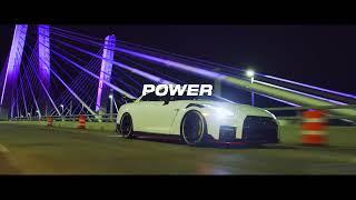 Freestyle Type Beat x Aggressive "Power" | Dirty Type Beat | Free Epic Dark Evil Trap Type Beat 2024