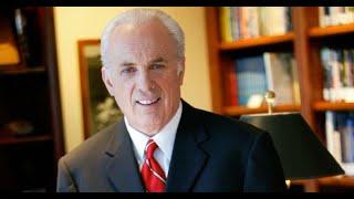 John MacArthur  | Titus 1 - Full Chapter Bible Study