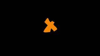 Tuxi television logo (outdated)