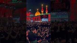 Muharram Coming soon 2024 | Muharram Status | Moharram 2024 | #muharram #shia #shorts #short#azadari