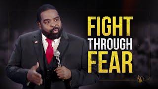 20 minutes for the next 20 years of your life - Les Brown | Motivation