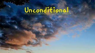 Unconditional- Karrottop, Funkrockrhythms @thekontrabandz