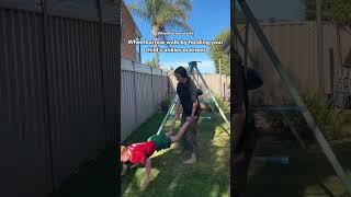 Ways to play - Helping get kids ready to write