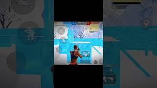 what a game play pubg mobile heads headshot iPad view pubg mobile 3.1