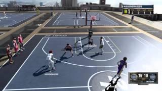 NBA 2K16_20160301170236