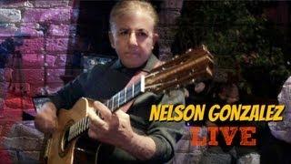 Nelson Gonzalez,son mundano, Canta Quique Gonzalez, Decarga Tipica