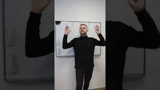 Проверка пакета на прочность. #чм2022 #сопромат