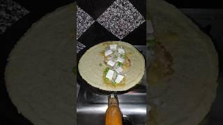 viral dosa#soyummy #superyummy #viral #tasty # YouTube