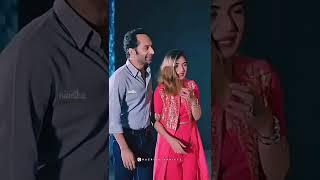 Nazriya va yarukkellam pidikkum?/#shorts