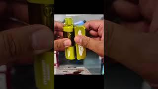 Unwrapping the Foger Switch Pro! 