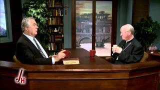 The Journey Home - 2014-05-05- Bishop Kevin Vann