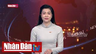 Tin tức Thời sự mới nhất | Bản tin trưa 3-9-2024