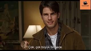 Jerry Maguire   You Complete Me