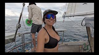 How to Sail My Boat WHSE 154