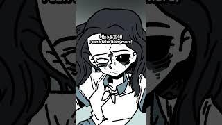 폐가에 무단침입을 하면 안 되는 이유..! | Intrusion